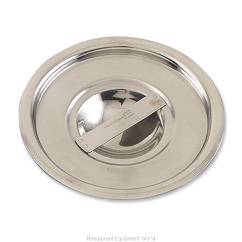 Alegacy Foodservice Products Grp CBMP3 Bain Marie Pot Cover