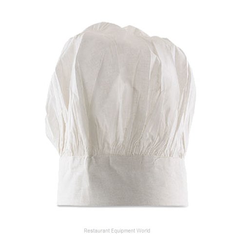 Alegacy Foodservice Products Grp CH16V Chef's Hat