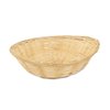 Alegacy Foodservice Products Grp CH420 Bread Basket / Crate