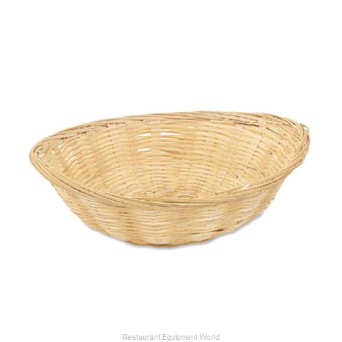 Alegacy Foodservice Products Grp CH485 Bread Basket / Crate