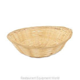 Alegacy Foodservice Products Grp CH485 Bread Basket / Crate