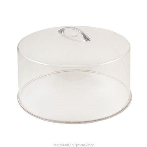 Alegacy Foodservice Products Grp CK20512 Cake Cover (Magnified)
