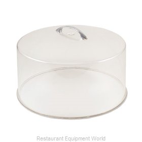 Alegacy Foodservice Products Grp CK20512H Cover Handle