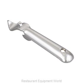 Alegacy Foodservice Products Grp CP290 Bottle Opener Can Punch