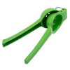Alegacy Foodservice Products Grp CS25 Lemon Lime Squeezer