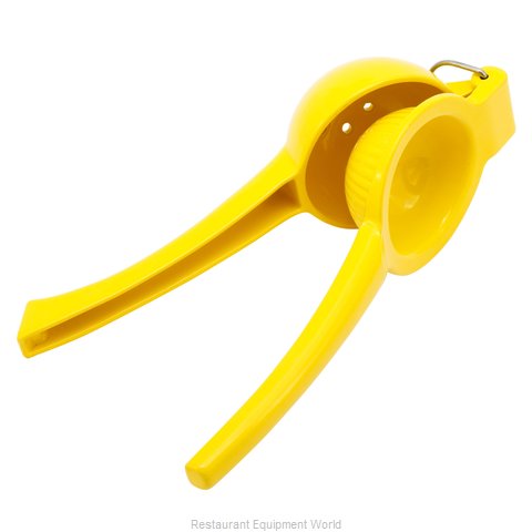 Alegacy Foodservice Products Grp CS30 Lemon Lime Squeezer (Magnified)