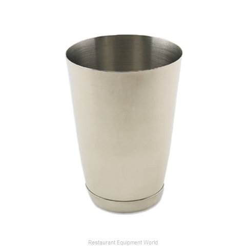 Alegacy Foodservice Products Grp CS377 Bar Cocktail Shaker