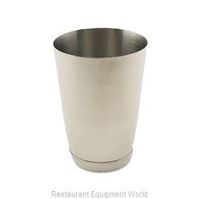 Alegacy Foodservice Products Grp CS377 Bar Cocktail Shaker