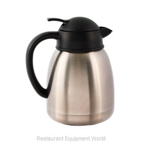 Alegacy Foodservice Products Grp CS40 Coffee Decanter