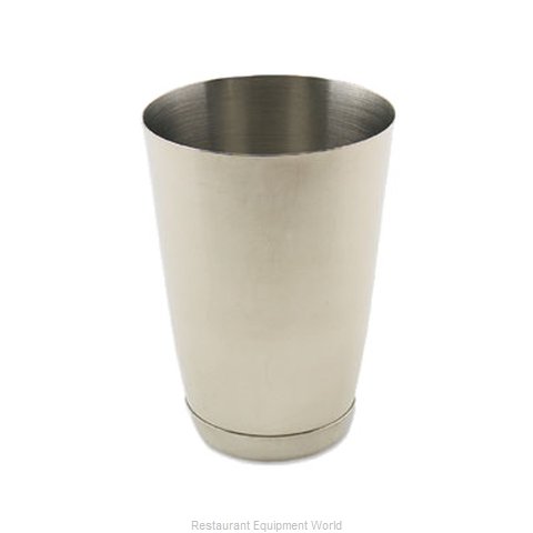 Alegacy Foodservice Products Grp CS53812 Bar Cocktail Shaker