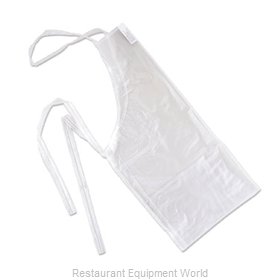 Alegacy Foodservice Products Grp DA3944 Dishwashing Apron