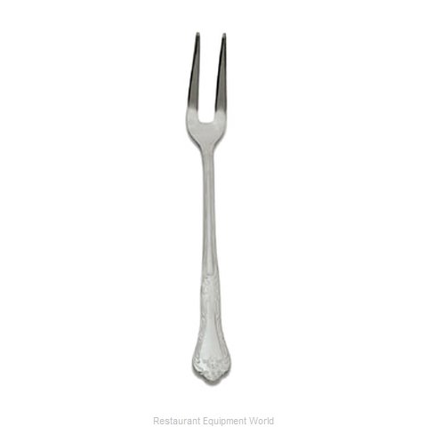 Alegacy Foodservice Products Grp DF13 Serving Fork