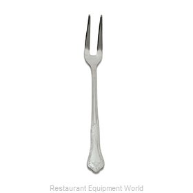 Alegacy Foodservice Products Grp DF13 Serving Fork
