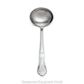 Alegacy Foodservice Products Grp DL28 Ladle, Serving