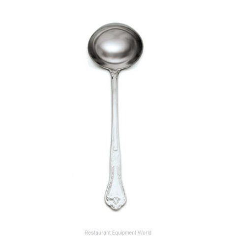Alegacy Foodservice Products Grp DL411 Ladle, Serving