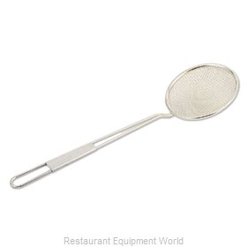 Alegacy Foodservice Products Grp DMS6 Skimmer