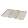 Alegacy Foodservice Products Grp DS1725 Donut Screen