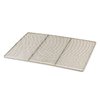 Rejilla para Dónuts
 <br><span class=fgrey12>(Alegacy Foodservice Products Grp DS1725 Donut Screen)</span>