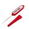 Termómetro de Bolsillo
 <br><span class=fgrey12>(Alegacy Foodservice Products Grp DT84116 Meat Thermometer)</span>
