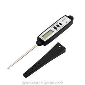Alegacy Foodservice Products Grp DT84117 Meat Thermometer