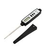 Termómetro de Bolsillo
 <br><span class=fgrey12>(Alegacy Foodservice Products Grp DT84117 Meat Thermometer)</span>
