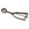 Cuchara Porcionadora
 <br><span class=fgrey12>(Alegacy Foodservice Products Grp E125100 Disher, Standard Round Bowl)</span>