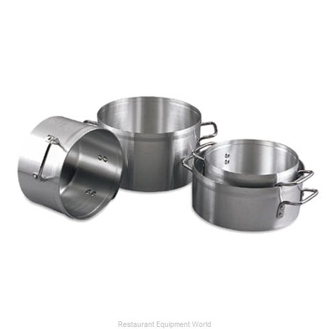 Alegacy Foodservice Products Grp EW010WC Sauce Pot
