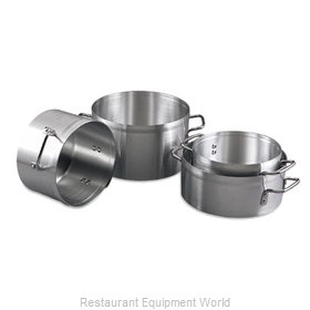 Alegacy Foodservice Products Grp EW010WC Sauce Pot