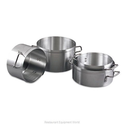 Alegacy Foodservice Products Grp EW06 Sauce Pot