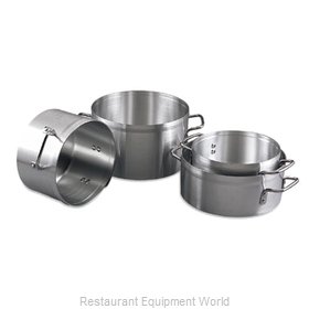 Alegacy Foodservice Products Grp EW06 Sauce Pot