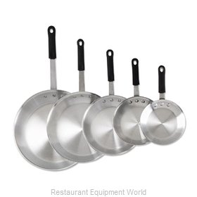 Alegacy Foodservice Products Grp EW1018 Fry Pan