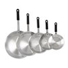 Alegacy Foodservice Products Grp EW1018 Fry Pan