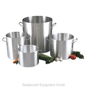Alegacy Foodservice Products Grp EW10WC Stock Pot