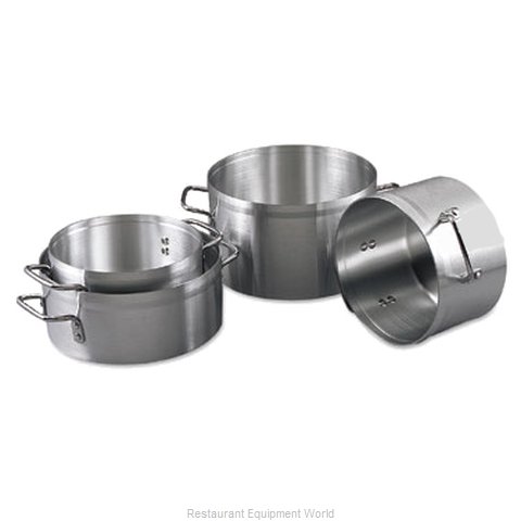 Alegacy Foodservice Products Grp EW25010 Sauce Pot