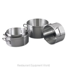 Alegacy Foodservice Products Grp EW25010 Sauce Pot