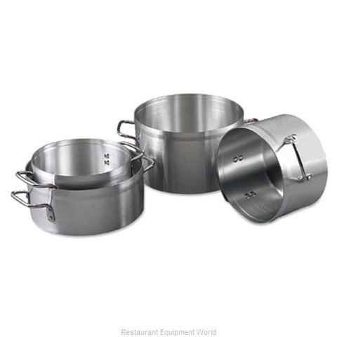 Alegacy Foodservice Products Grp EW25010WC Sauce Pot