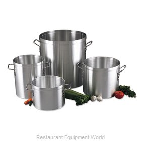 Alegacy Foodservice Products Grp EW2510 Stock Pot