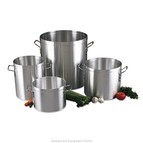 Alegacy Foodservice Products Grp EW2512 Stock Pot