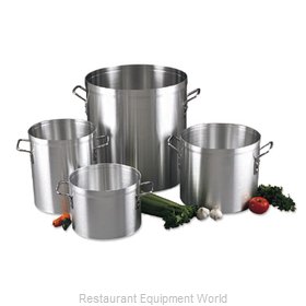 Alegacy Foodservice Products Grp EW2540WC Stock Pot