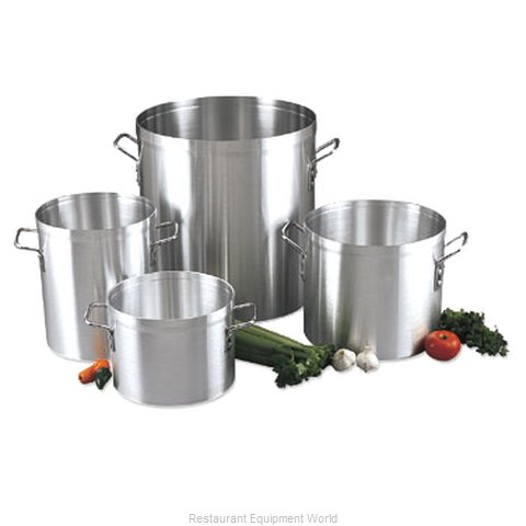 Alegacy Foodservice Products Grp EW32 Stock Pot
