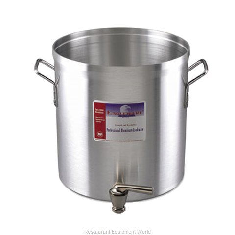 Alegacy Foodservice Products Grp EW40F Stock Pot