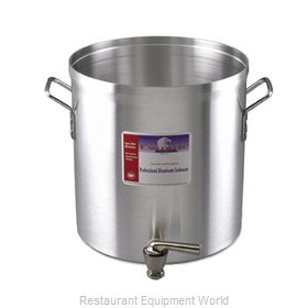 Alegacy Foodservice Products Grp EW40F Stock Pot