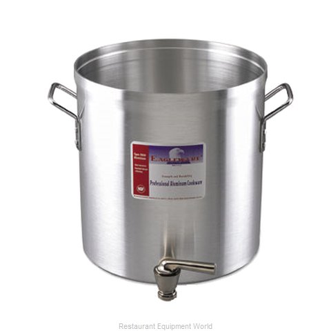 Alegacy Foodservice Products Grp EW40FWC Stock Pot