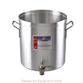 Alegacy Foodservice Products Grp EW80F Stock Pot