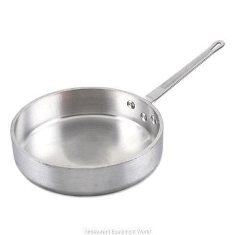 Alegacy Foodservice Products Grp EWA251 Sauce Pan