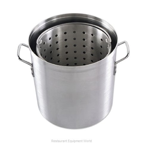 Alegacy Foodservice Products Grp EWAB12 Stock Pot