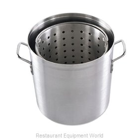 Alegacy Foodservice Products Grp EWAB40 Stock Pot