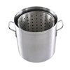 Olla
 <br><span class=fgrey12>(Alegacy Foodservice Products Grp EWAB40 Stock Pot)</span>