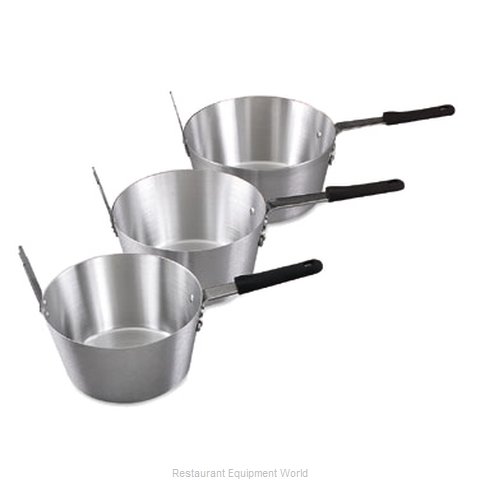 Alegacy Foodservice Products Grp EWAH5 Fry Pot