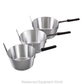 Alegacy Foodservice Products Grp EWAH5 Fry Pot